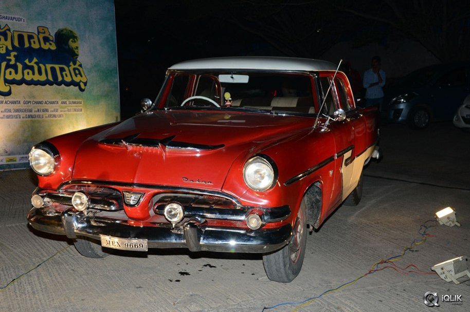 Krishna-Gadi-Veera-Prema-Gaadha-Movie-Audio-Launch